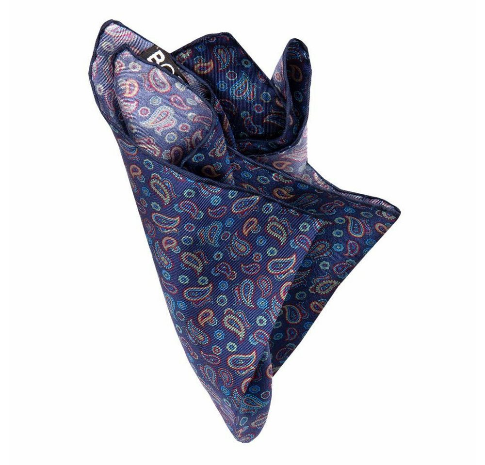 BGENTS Einstecktuch Tuch für Herren, (Keine Angabe, 1-St. Keine Angabe) von BGENTS