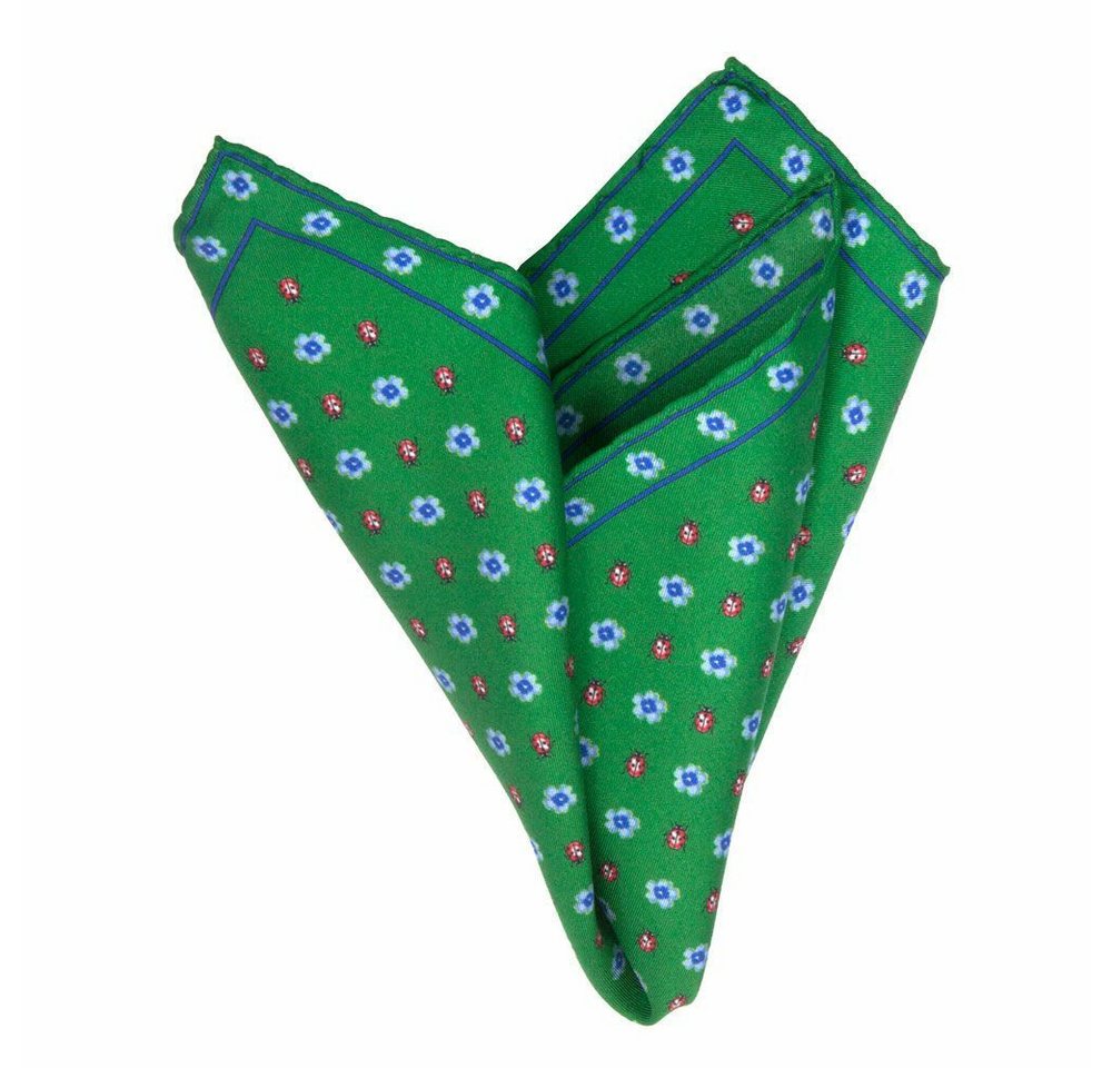 BGENTS Einstecktuch Tuch für Herren, (Keine Angabe, 1-St. Keine Angabe) von BGENTS