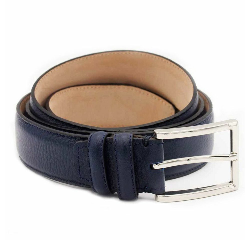 BGENTS Ledergürtel Gürtel für Damen (1-St., keine Angabe) von BGENTS