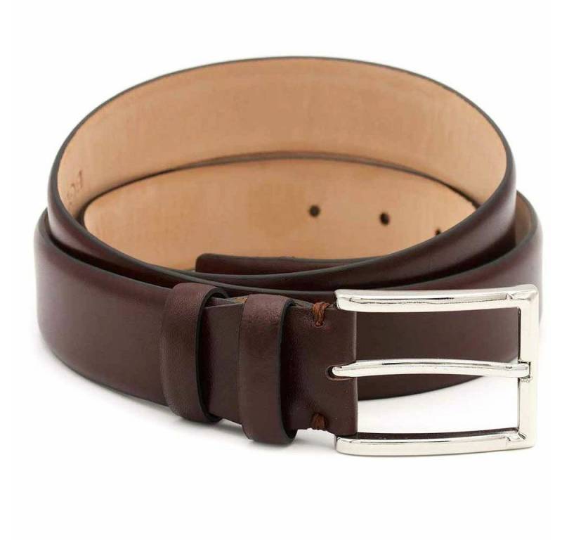 BGENTS Ledergürtel Gürtel für Damen (1-St., keine Angabe) von BGENTS