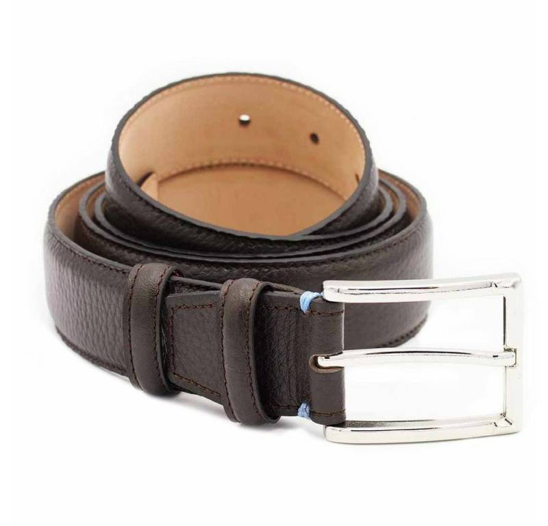 BGENTS Ledergürtel Gürtel für Damen (1-St., keine Angabe) von BGENTS