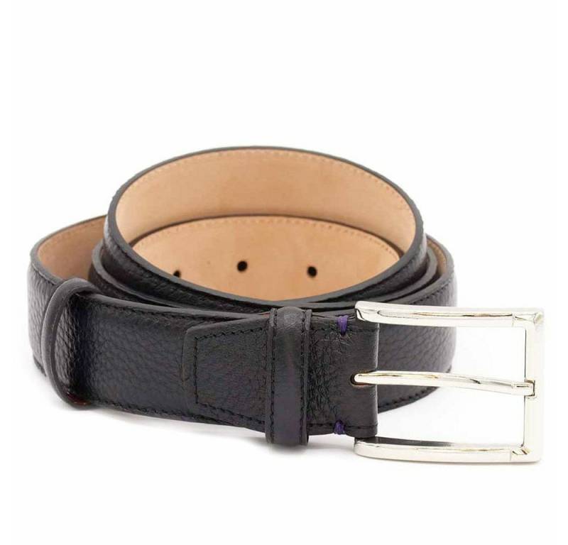 BGENTS Ledergürtel Gürtel für Damen (1-St., keine Angabe) von BGENTS