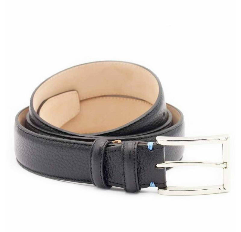 BGENTS Ledergürtel Gürtel für Damen (1-St., keine Angabe) von BGENTS