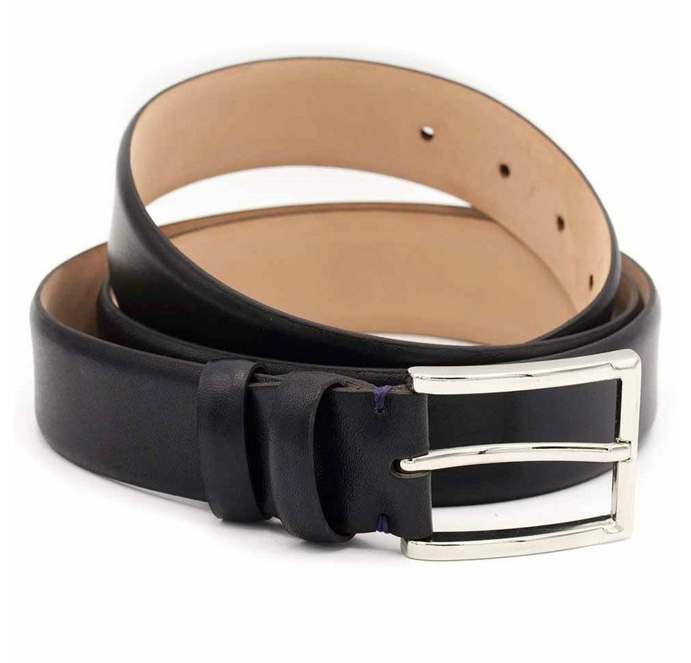 BGENTS Ledergürtel Gürtel für Damen (1-St., keine Angabe) von BGENTS