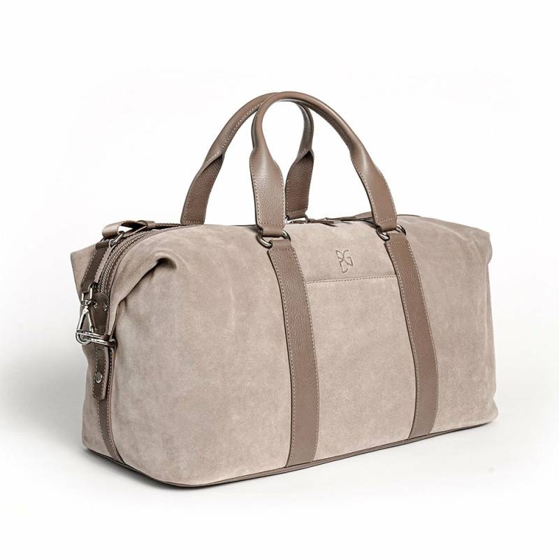 Weekender Paul - Large von BGENTS