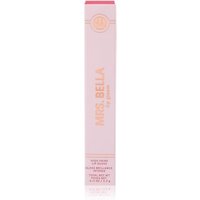 BH Cosmetics High Shine Lip Gloss Mrs. Bella Lipgloss von BH Cosmetics