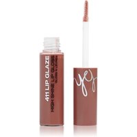 BH Cosmetics Los Angeles 411 Lip Glaze High Shine Cream Gloss Lipgloss von BH Cosmetics