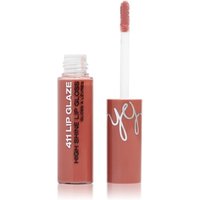 BH Cosmetics Los Angeles 411 Lip Glaze High Shine Cream Gloss Lipgloss von BH Cosmetics