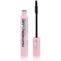 BH Cosmetics Los Angeles Feathered Lash False Lash Mascara Mascara von BH Cosmetics