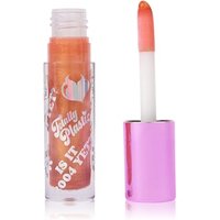 BH Cosmetics Oral Fixation High Shine Lip Gloss Lipgloss von BH Cosmetics