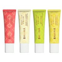 BHAWA - Hand & Nail Cream Baume De Jasmine - 30g von BHAWA