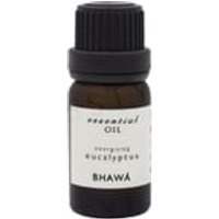 Eucalyptus Essential Oil 10ml von BHAWA