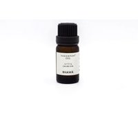 Jasmine Essential Oil 10ml von BHAWA