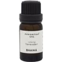 Lavender Essential Oil 10ml von BHAWA