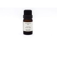 Wild Rose Essential Oil 10ml von BHAWA