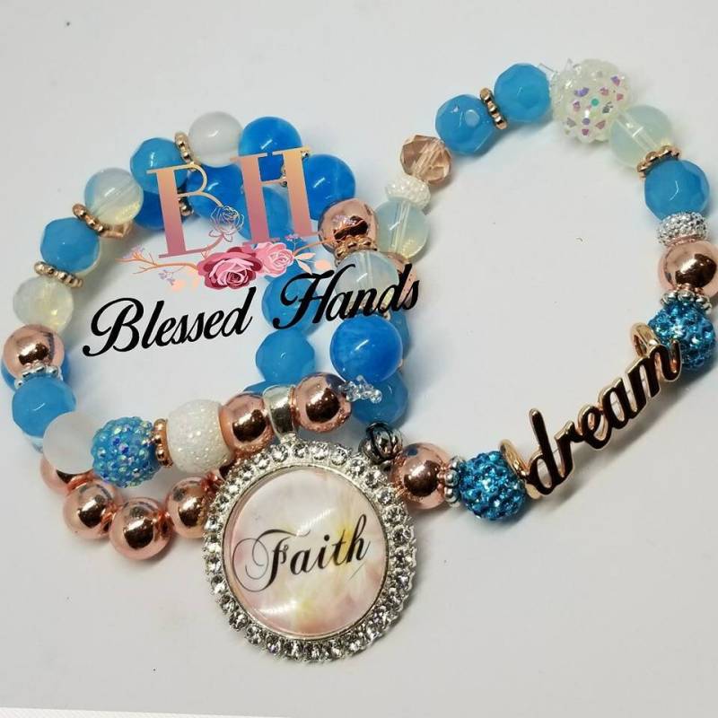 Arm Eleganz/Augenschmaus Garderobe Verbesserung Leuchten von BHCreates