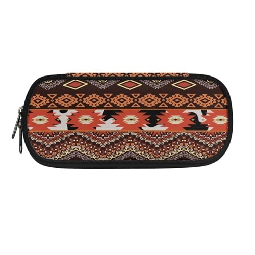 BHHJKK Federmäppchen mit Marmor-Muster, violett, für Schule, Organizer, für Erwachsene, mit Reißverschluss, Make-up-Tasche für Reisen, Büro, Uni, Damen, Geschenk, Aztec, Einheitsgröße, Federmäppchen BHHJKK Federmäppchen mit Marmor-Muster, violett, für Schule, Organizer, für Erwachsene, mit Reißverschluss, Make-up-Tasche für Reisen, Büro, Uni, Damen, Geschenk, Aztec, Einheitsgröße, Federmäppchen von BHHJKK