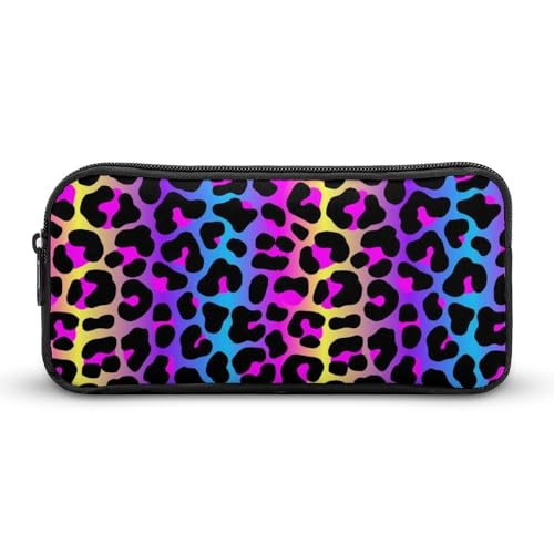 BHHJKK Modisches japanisches Sushi- und Glückskatzen-Federmäppchen, großes Fassungsvermögen, Federmäppchen für Damen und Herren, tragbare Schreibwaren, zum Organisieren von Make-up, Kosmetiktasche, BHHJKK Modisches japanisches Sushi- und Glückskatzen-Federmäppchen, großes Fassungsvermögen, Federmäppchen für Damen und Herren, tragbare Schreibwaren, zum Organisieren von Make-up, Kosmetiktasche, von BHHJKK