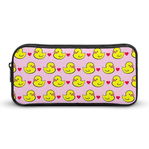 BHHJKK Modisches japanisches Sushi- und Glückskatzen-Federmäppchen, großes Fassungsvermögen, Federmäppchen für Damen und Herren, tragbare Schreibwaren, zum Organisieren von Make-up, Kosmetiktasche, BHHJKK Modisches japanisches Sushi- und Glückskatzen-Federmäppchen, großes Fassungsvermögen, Federmäppchen für Damen und Herren, tragbare Schreibwaren, zum Organisieren von Make-up, Kosmetiktasche, von BHHJKK