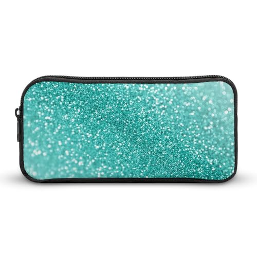 BHHJKK Modisches japanisches Sushi- und Glückskatzen-Federmäppchen, großes Fassungsvermögen, Federmäppchen für Damen und Herren, tragbare Schreibwaren, zum Organisieren von Make-up, Kosmetiktasche, BHHJKK Modisches japanisches Sushi- und Glückskatzen-Federmäppchen, großes Fassungsvermögen, Federmäppchen für Damen und Herren, tragbare Schreibwaren, zum Organisieren von Make-up, Kosmetiktasche, von BHHJKK