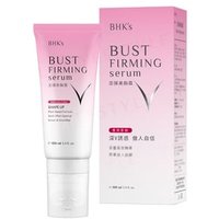 BHK's - Bust Firming Serum 100ml von BHK's