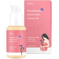 BHK's - Preg Mommy Stretch Mark Essence Oil 50ml von BHK's