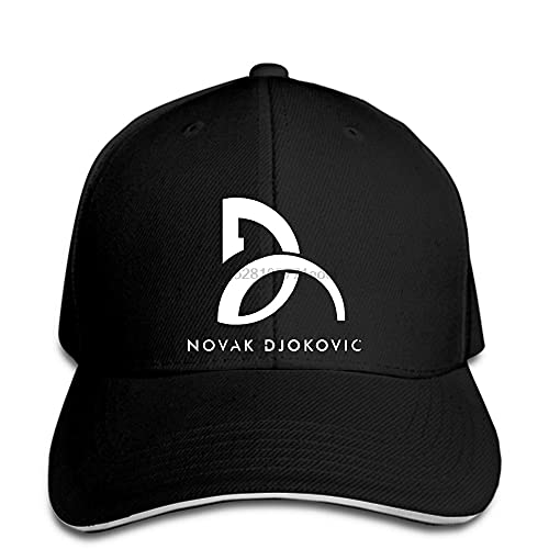 BHONGVV 2021 Custom Sequins Shiny Spring Summer Outdoor Sports Mesh Polyester Baseball Cap Color-2 BHONGVV 2021 Custom Sequins Shiny Spring Summer Outdoor Sports Mesh Polyester Baseball Cap Color-2 von BHONGVV