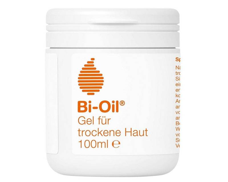 BI-OIL Handgel von BI-OIL