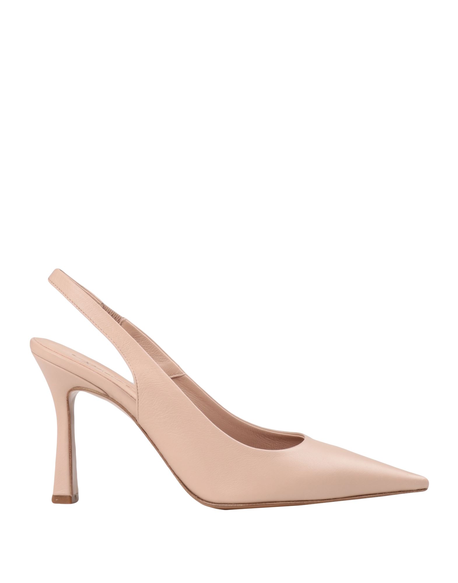 BIANCA DI Pumps Damen Hellrosa von BIANCA DI