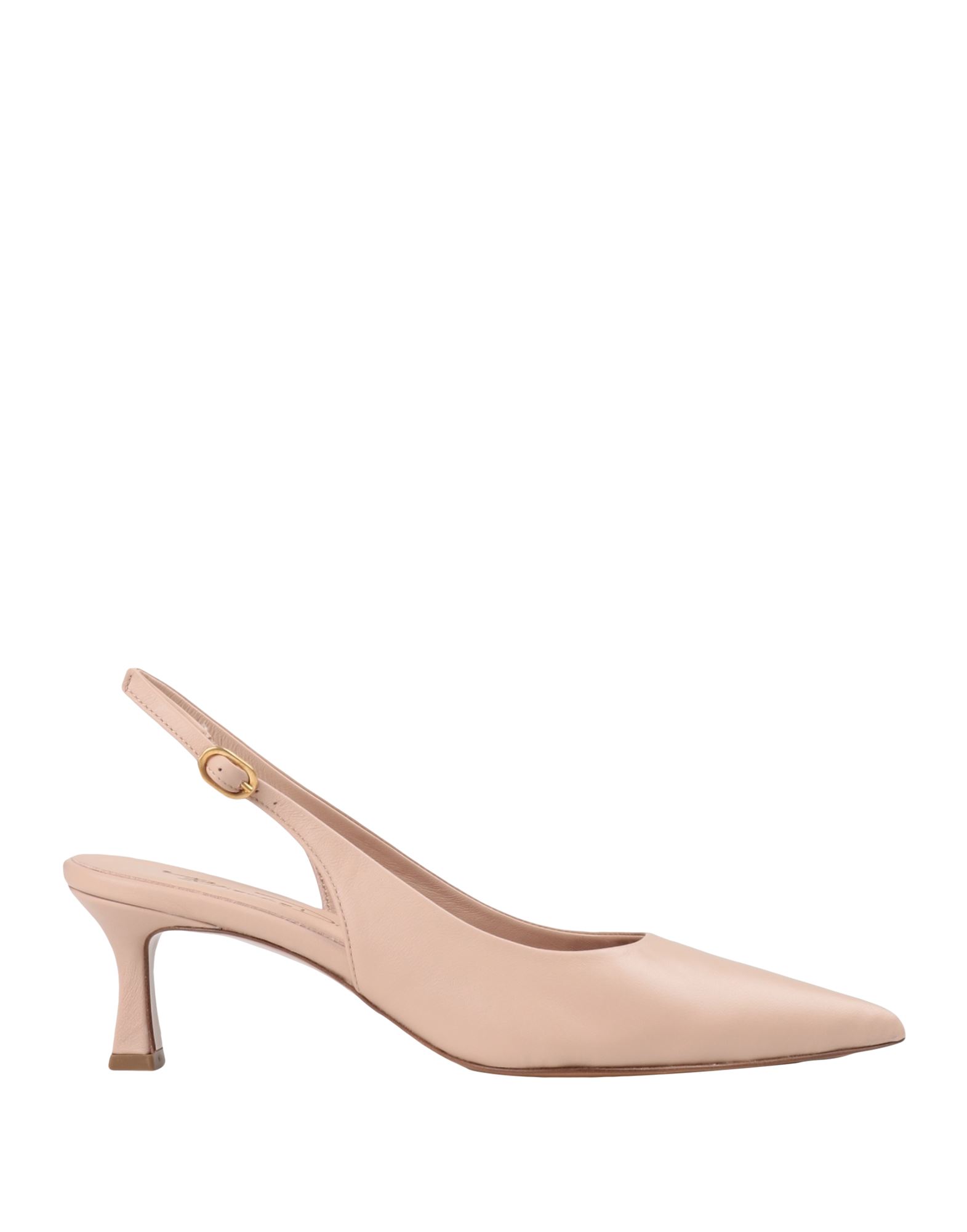 BIANCA DI Pumps Damen Hellrosa von BIANCA DI