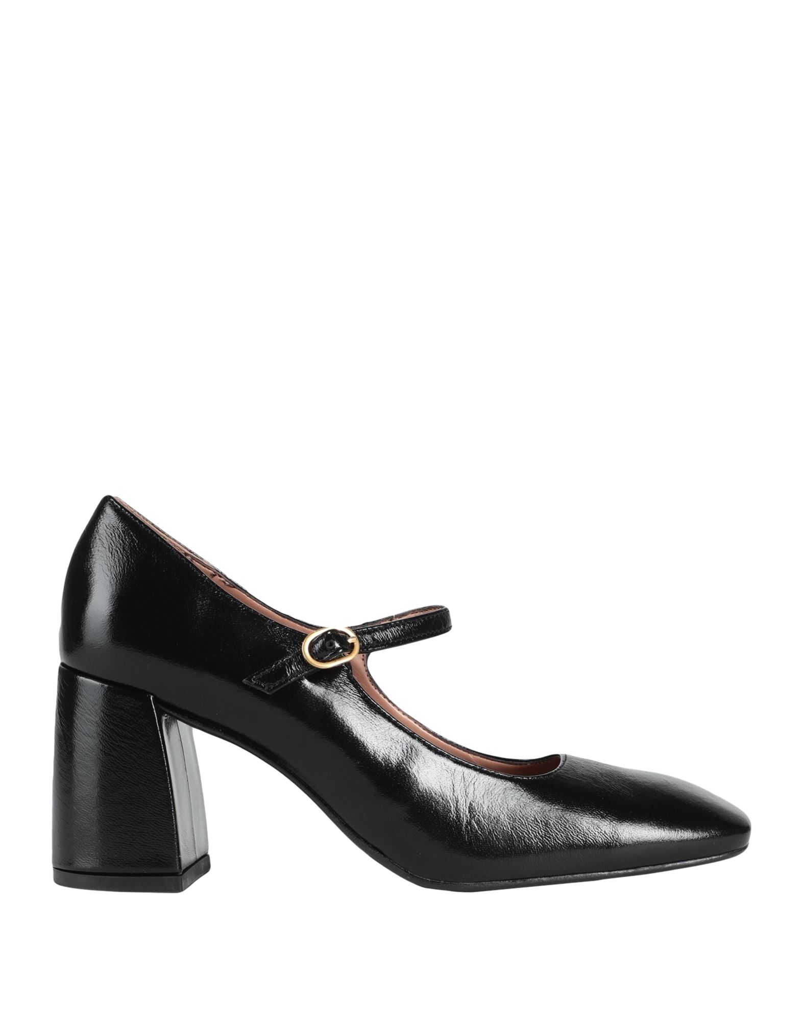 BIANCA DI Pumps Damen Schwarz von BIANCA DI