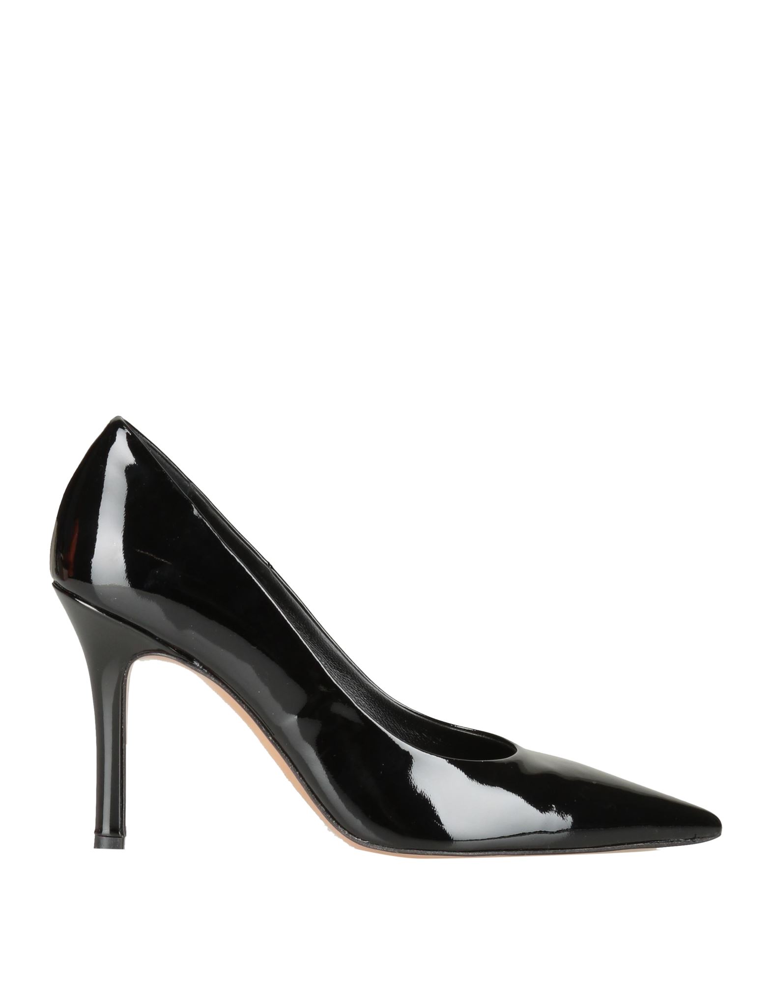 BIANCA DI Pumps Damen Schwarz von BIANCA DI