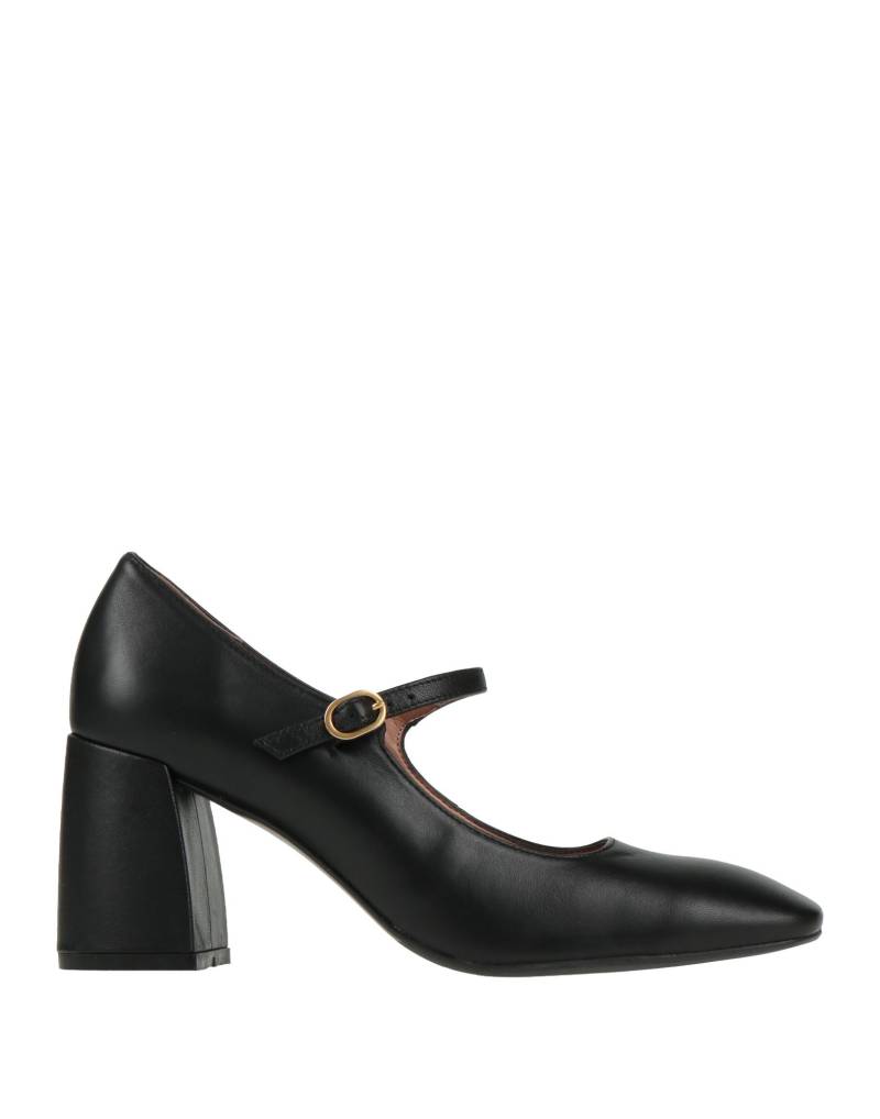 BIANCA DI Pumps Damen Schwarz von BIANCA DI