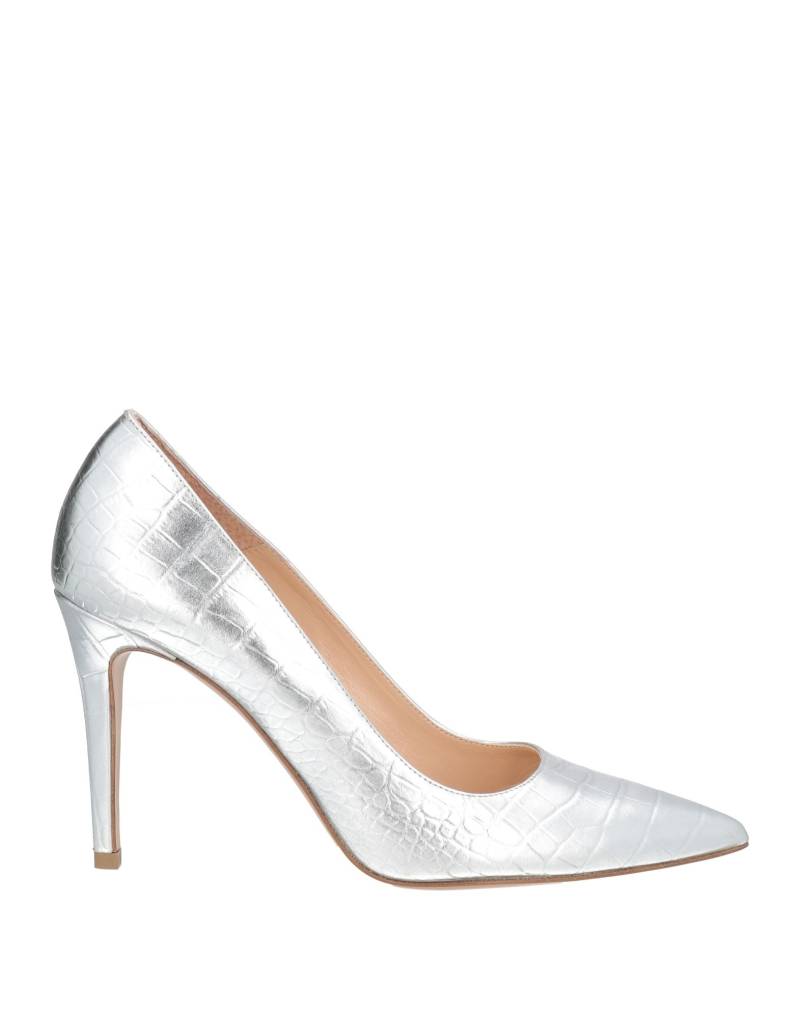 BIANCA DI Pumps Damen Silber BIANCA DI Pumps Damen Silber von BIANCA DI
