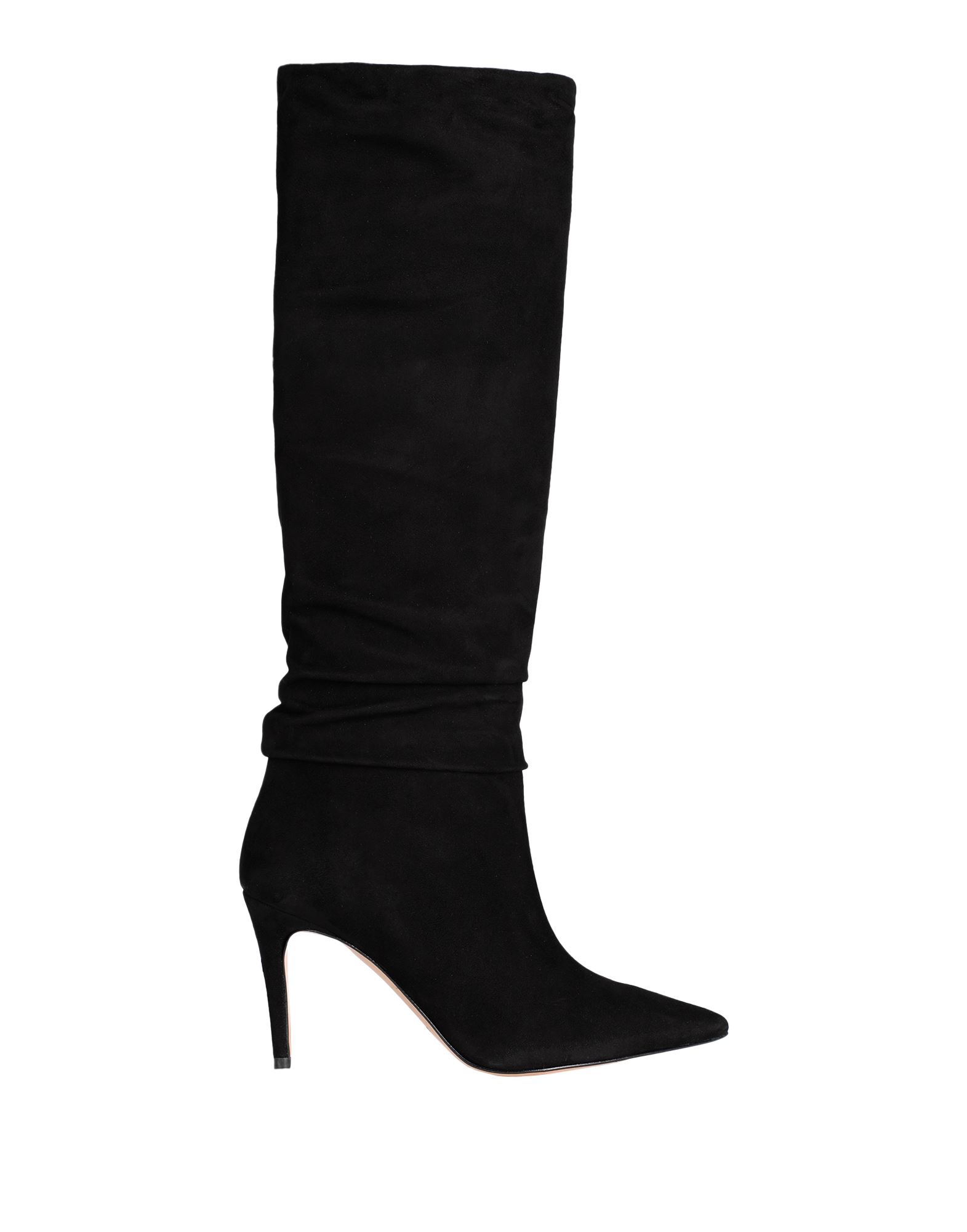 BIANCA DI Stiefel Damen Schwarz von BIANCA DI