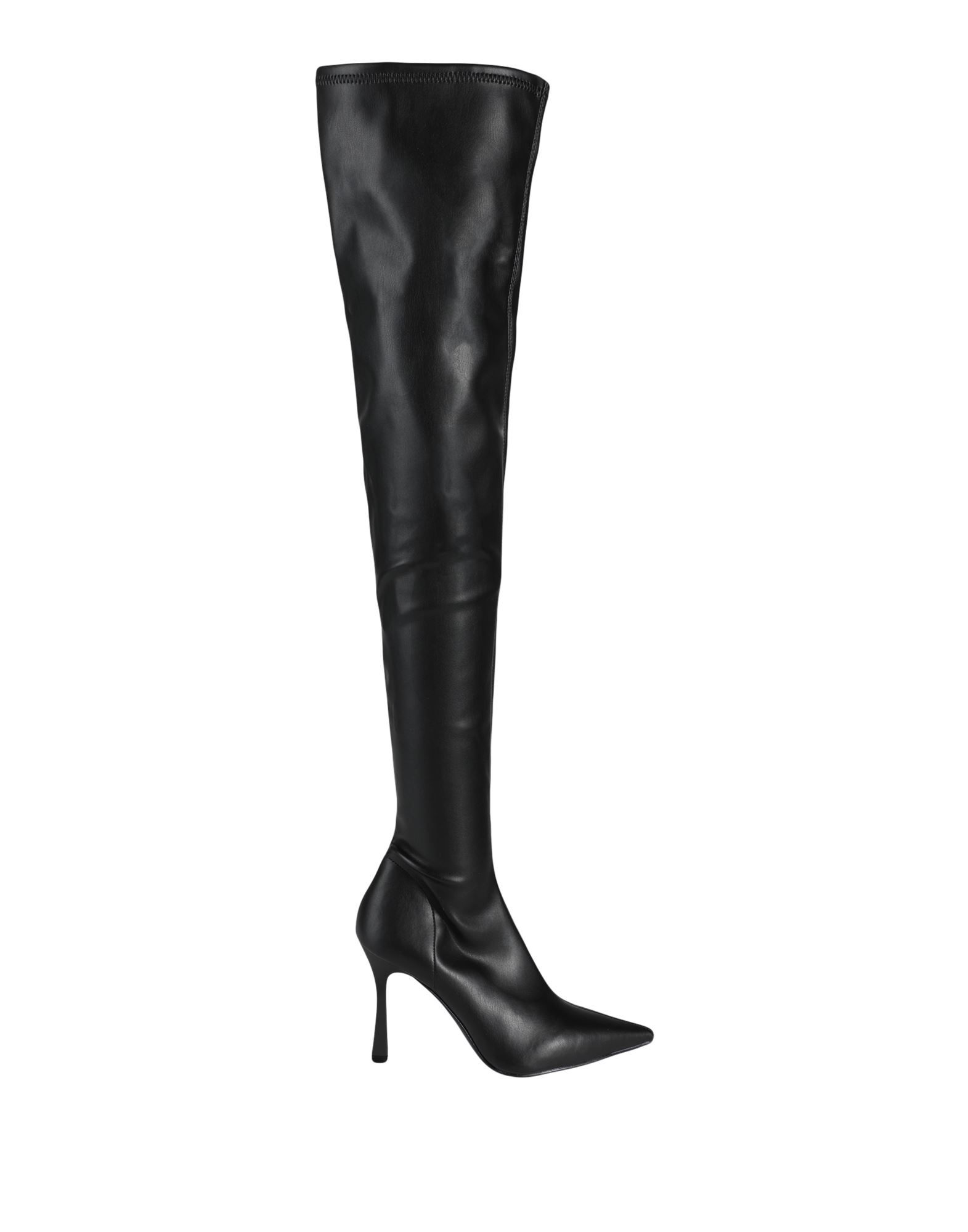 BIANCA DI Stiefel Damen Schwarz von BIANCA DI