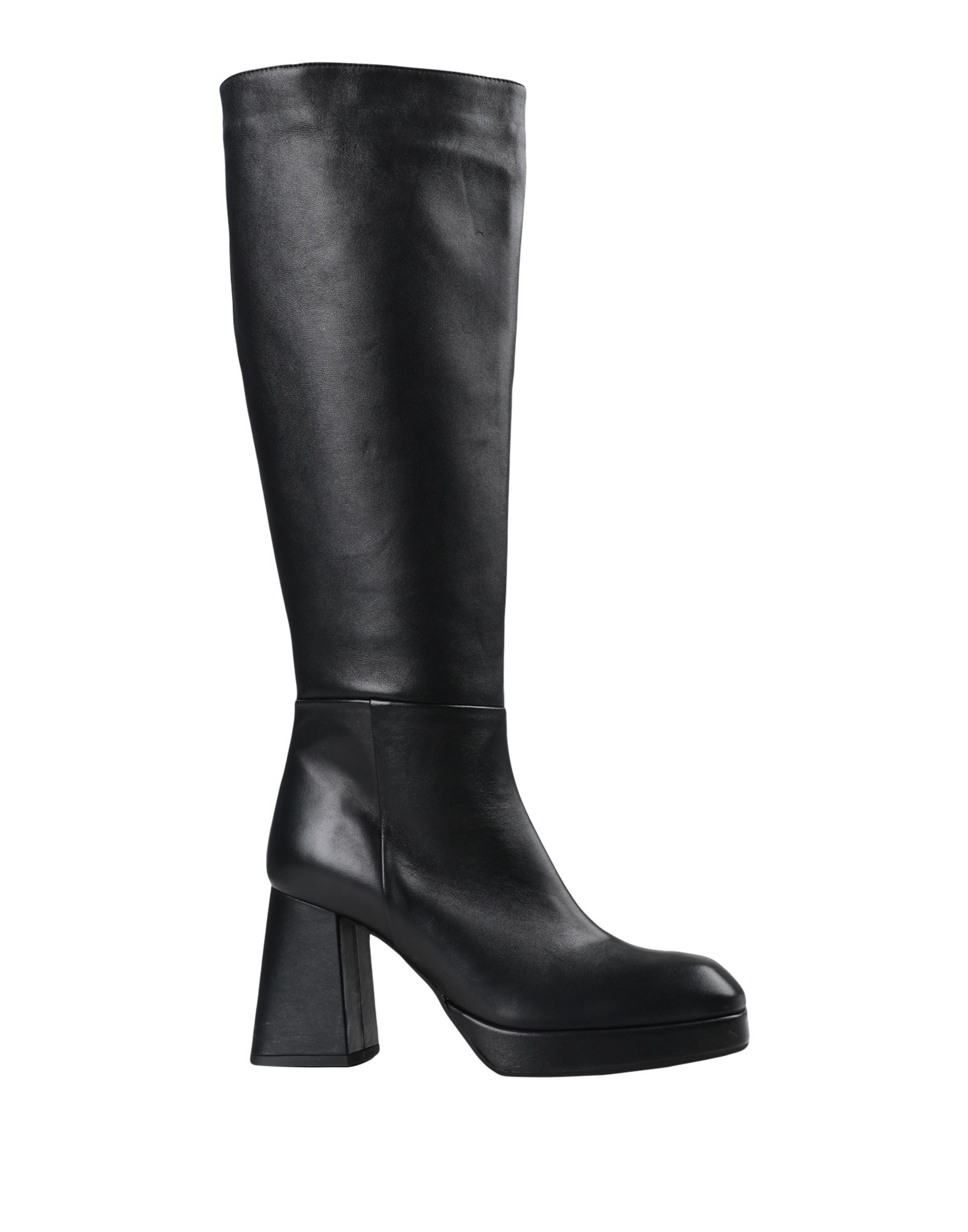 BIANCA DI Stiefel Damen Schwarz von BIANCA DI