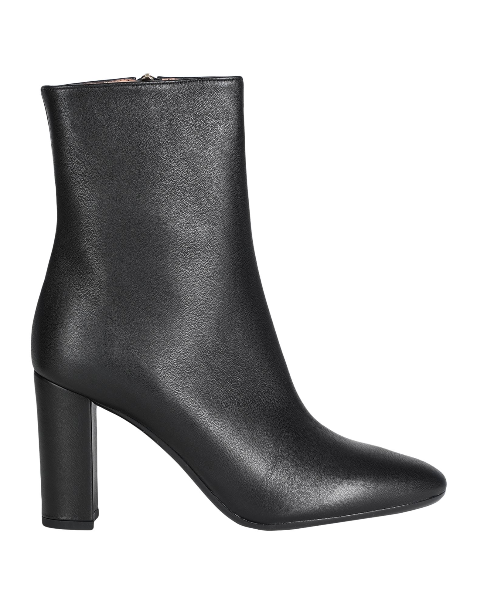 BIANCA DI Stiefelette Damen Schwarz von BIANCA DI