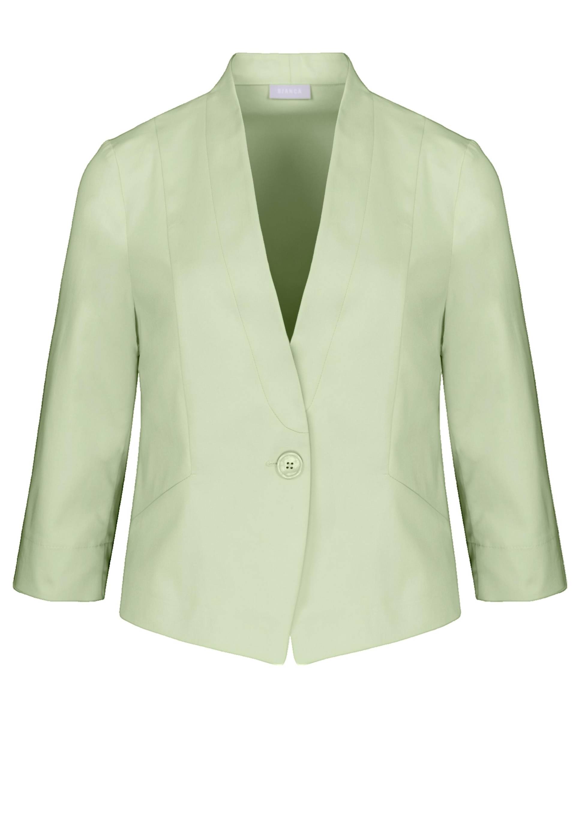 BIANCA Moden GmbH & Co. KG - ABBY - Gr. - 38 von BIANCA Moden GmbH & Co. KG