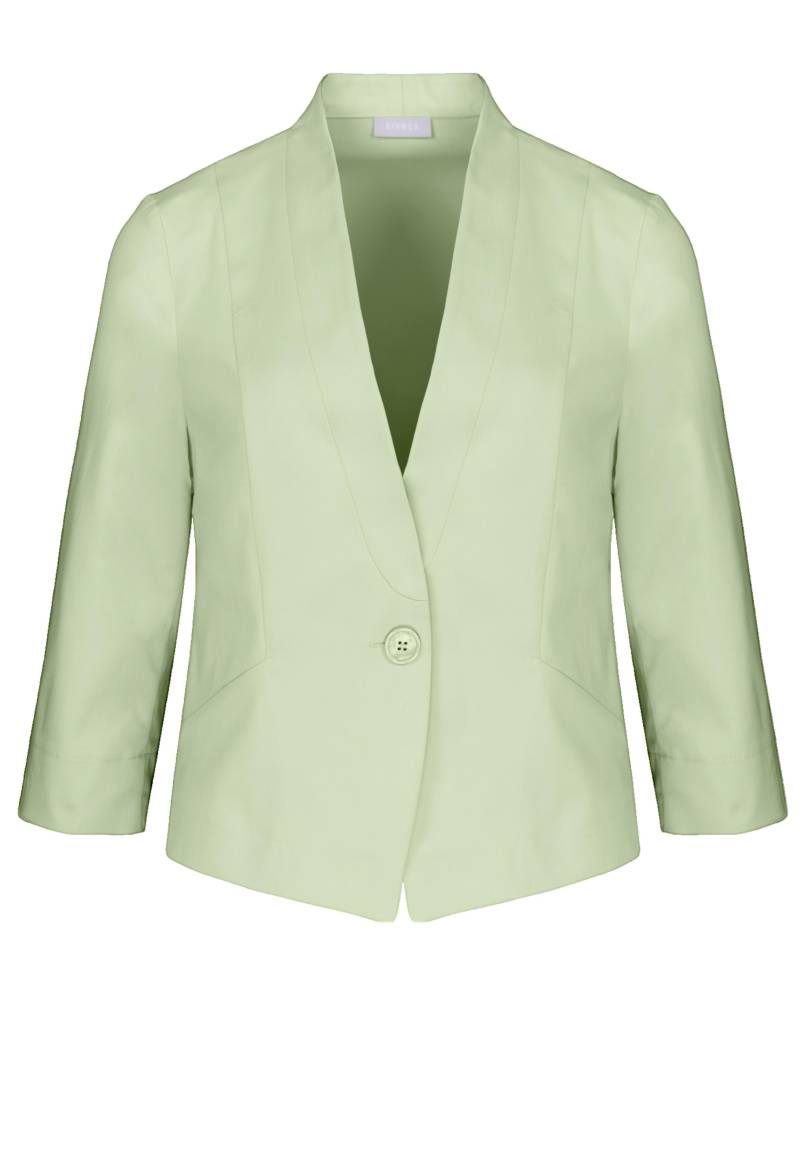 BIANCA Moden GmbH & Co. KG - ABBY - Gr. - 38 von BIANCA Moden GmbH & Co. KG