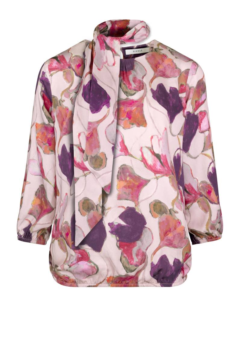 BIANCA Moden GmbH & Co. KG - ALANA red mix - Gr. - 40 von BIANCA Moden GmbH & Co. KG