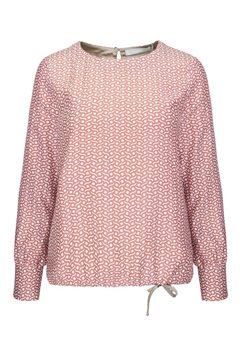 BIANCA Moden GmbH & Co. KG - ALANA red mix - Gr. - 40 von BIANCA Moden GmbH & Co. KG