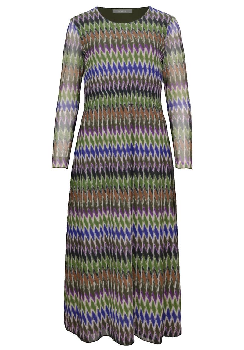 BIANCA Moden GmbH & Co. KG - ALDINA green mix - Gr. - 40 von BIANCA Moden GmbH & Co. KG