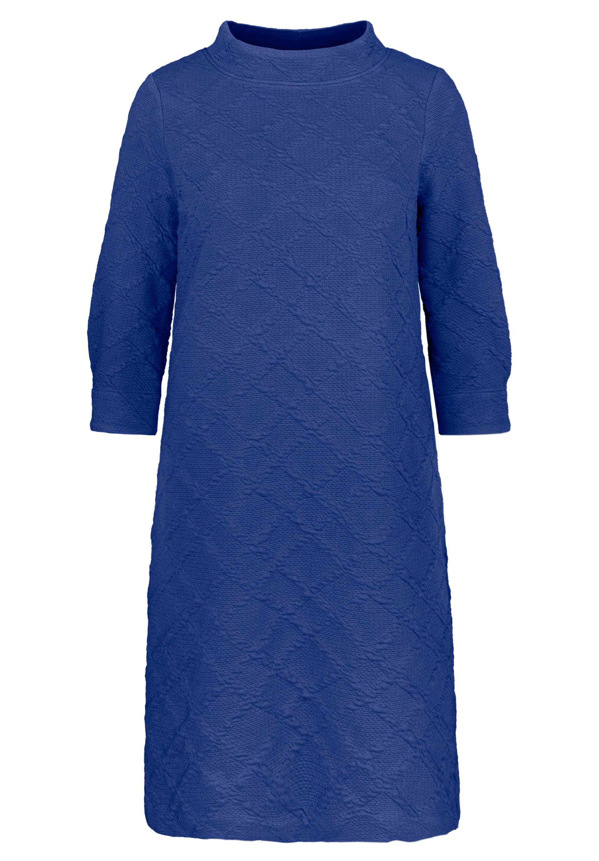 BIANCA Moden GmbH & Co. KG - ALICIA - Gr. - 40 von BIANCA Moden GmbH & Co. KG