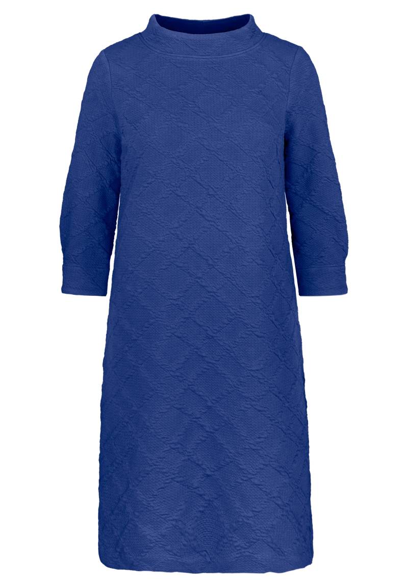 BIANCA Moden GmbH & Co. KG - ALICIA - Gr. - 40 von BIANCA Moden GmbH & Co. KG