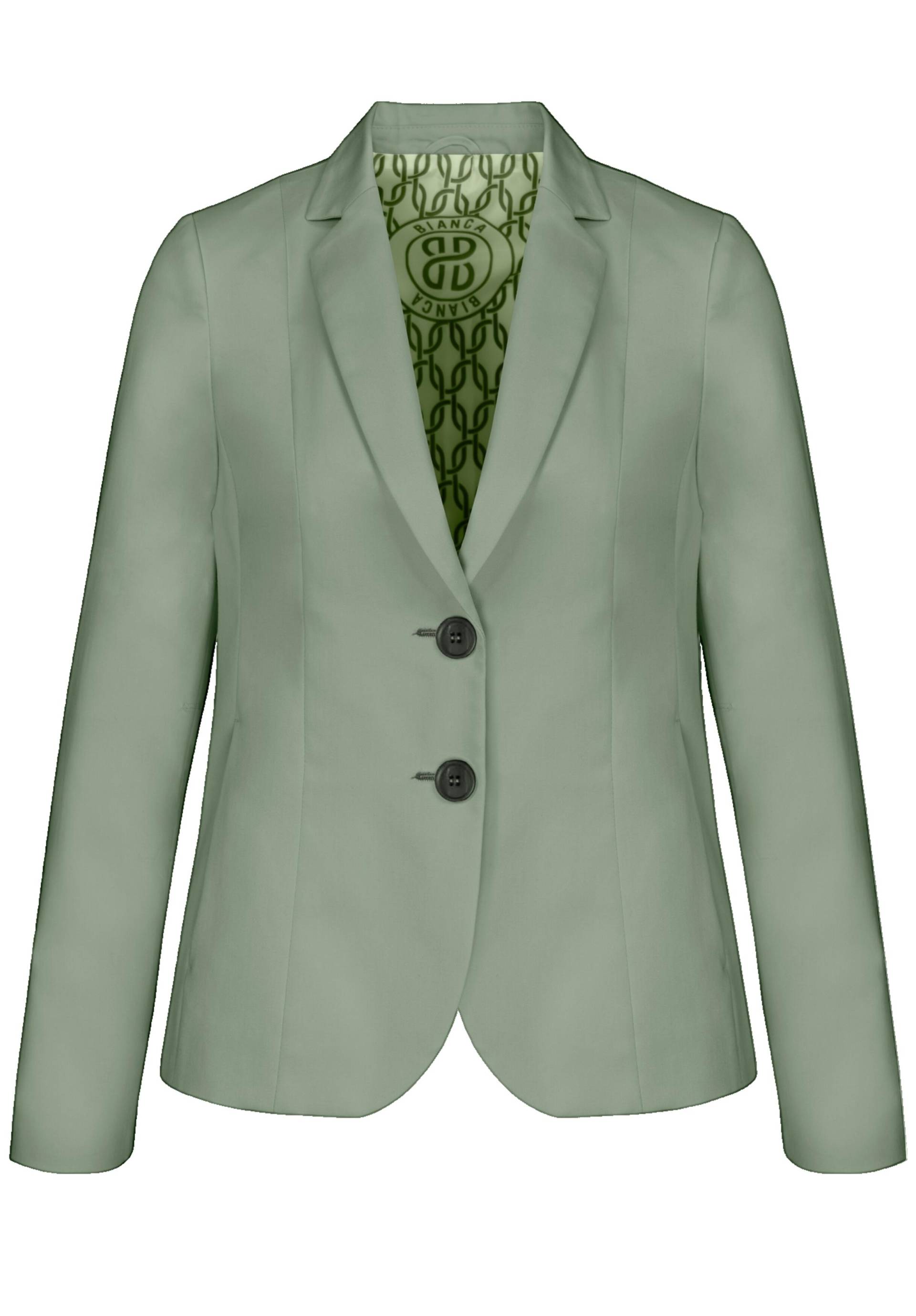 BIANCA Moden GmbH & Co. KG - BELLA - Gr. - 40 von BIANCA Moden GmbH & Co. KG