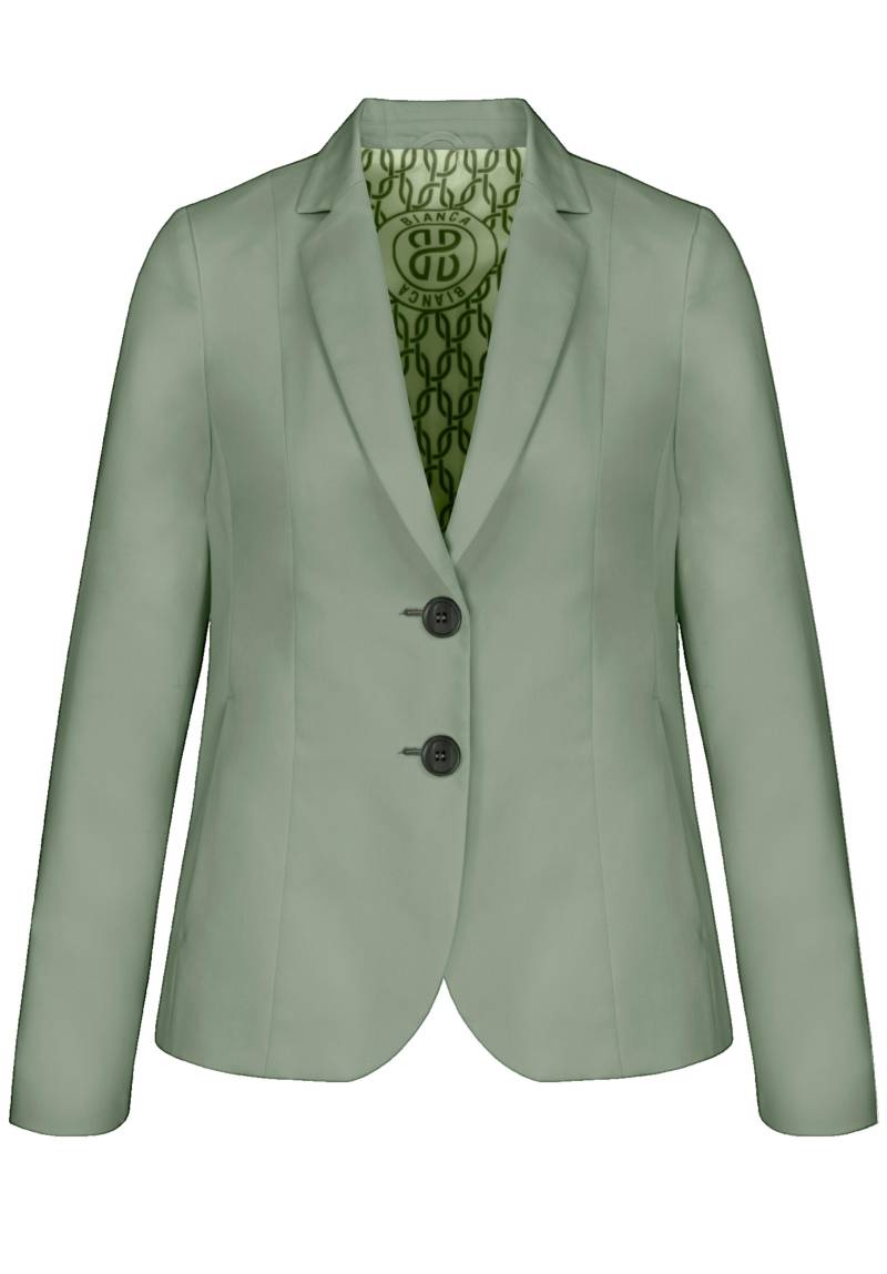 BIANCA Moden GmbH & Co. KG - BELLA - Gr. - 40 von BIANCA Moden GmbH & Co. KG