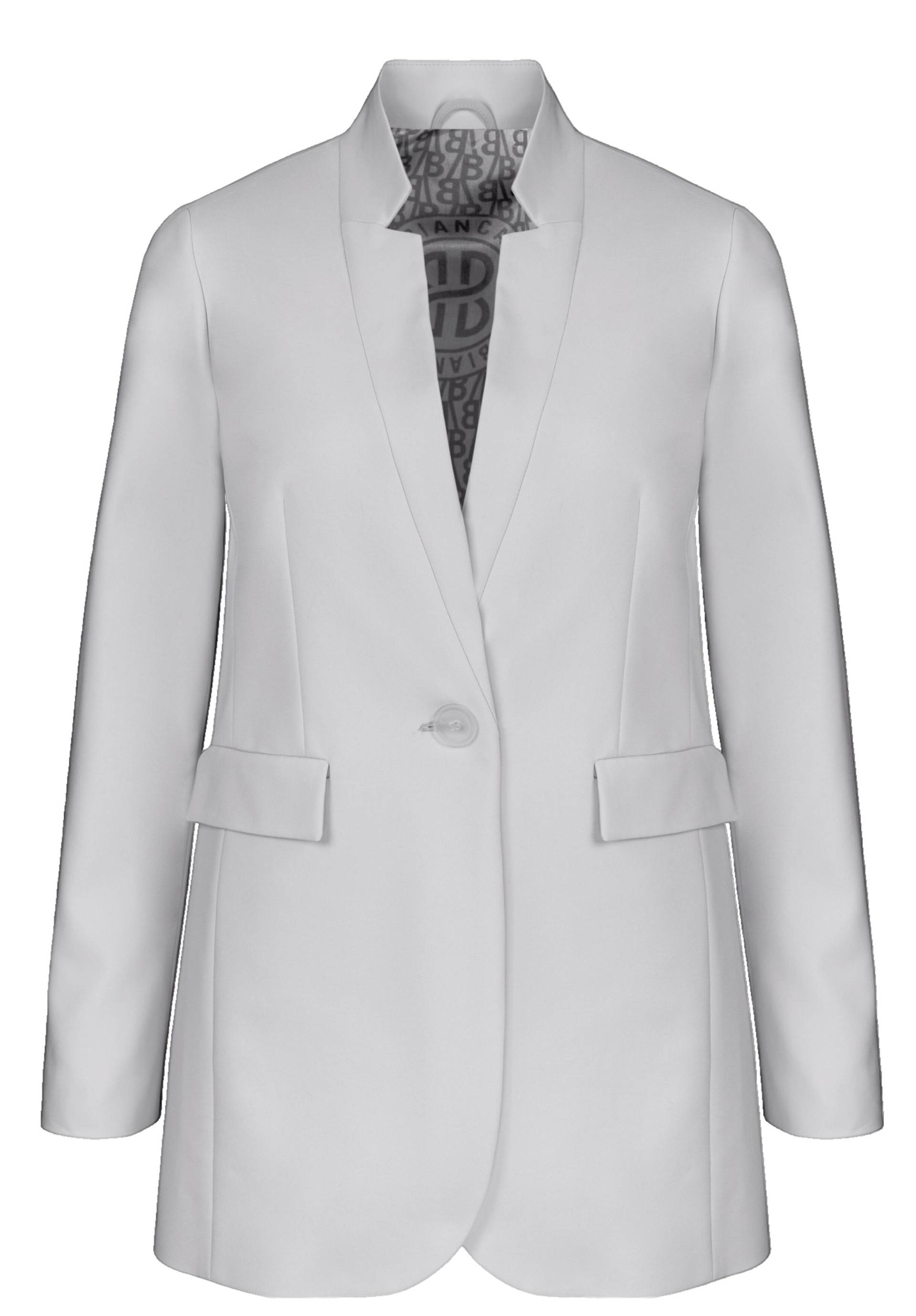 BIANCA Moden GmbH & Co. KG - CLARA - Gr. - 40 von BIANCA Moden GmbH & Co. KG