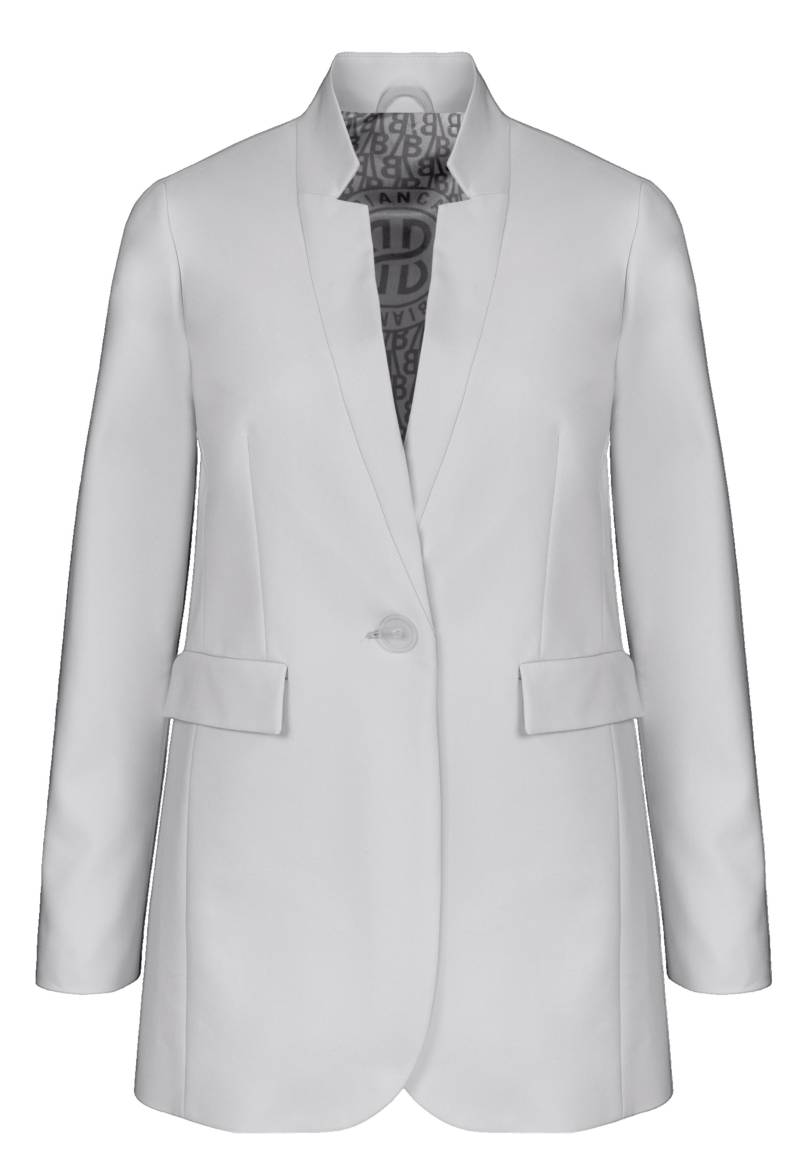 BIANCA Moden GmbH & Co. KG - CLARA - Gr. - 40 von BIANCA Moden GmbH & Co. KG