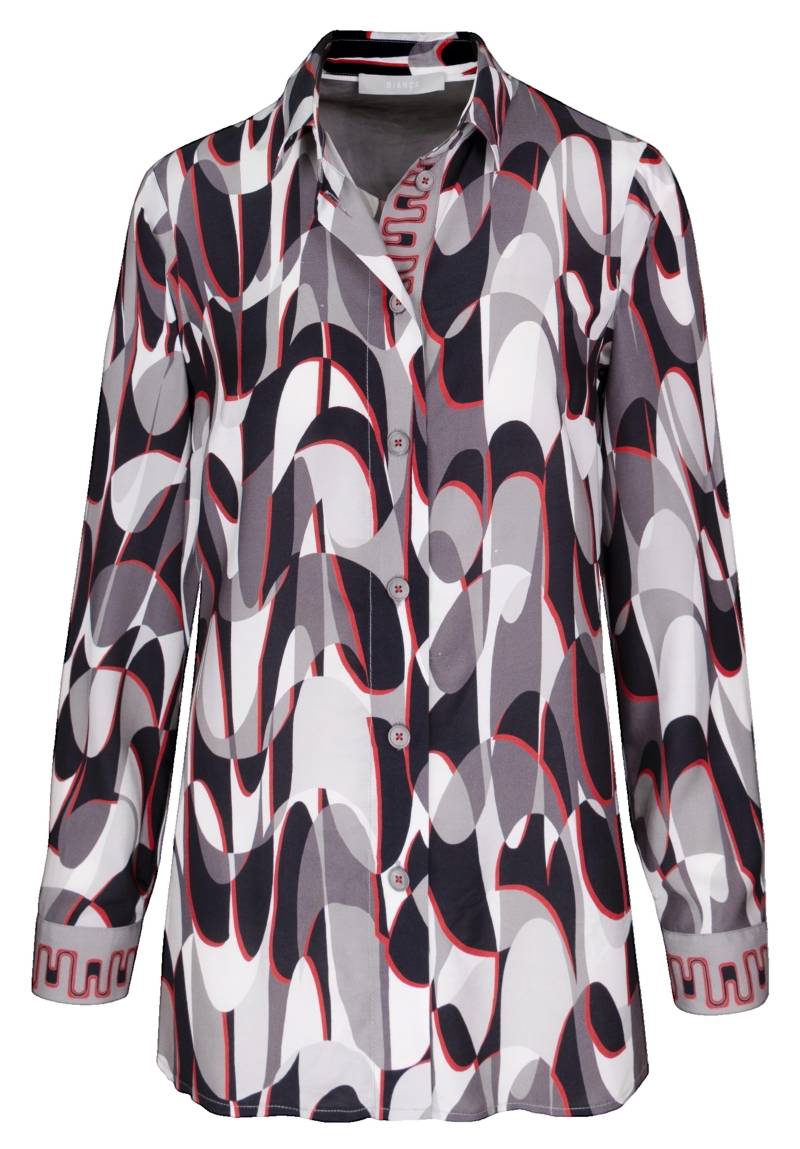 BIANCA Moden GmbH & Co. KG - DAIRA grey mix - Gr. - 42 von BIANCA Moden GmbH & Co. KG